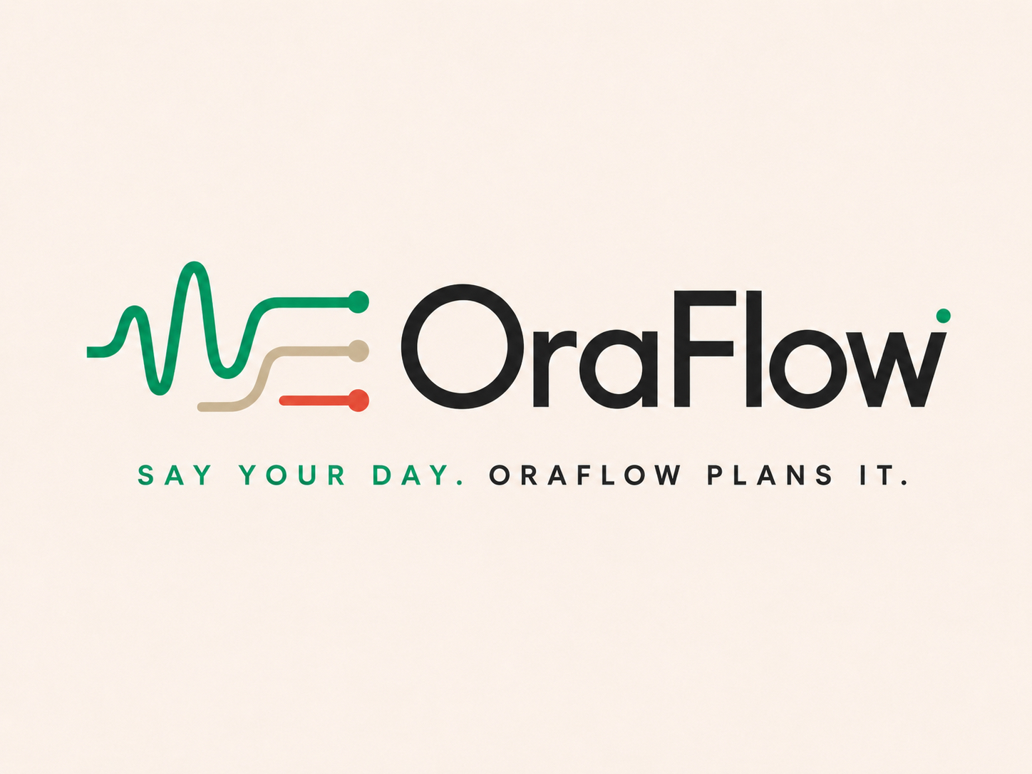 OraFlow