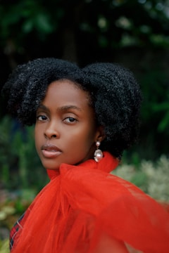 Representative portrait for Ada
