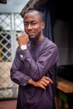Representative portrait for Mide